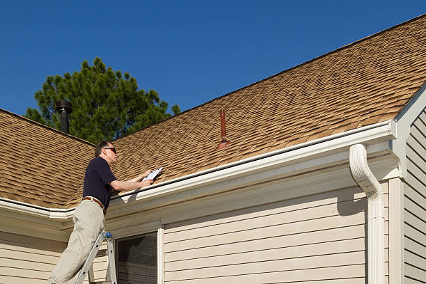 Best Metal Roofing Installation  in Burnham, IL